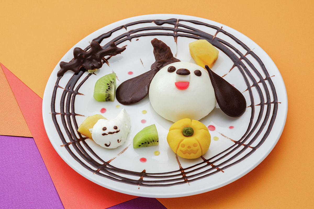 kamaboko様 Japanese lacquer box-Makie Suzuri Bako Nami Chidori Zu