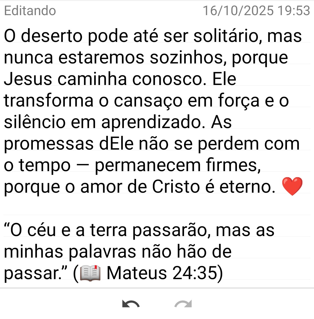 🐑✝=❤️ Jesus Vive tweet media