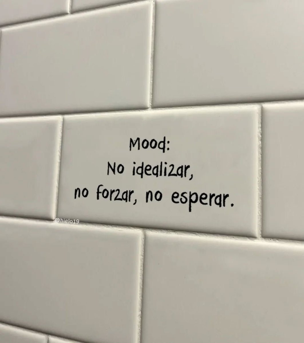 🌙 mini textos (@soyminitextos) on Twitter photo  🌙 mini textos (@soyminitextos) on Twitter photo
