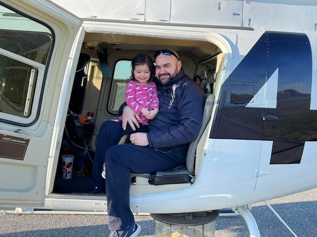 Helicopters Inc tweet media