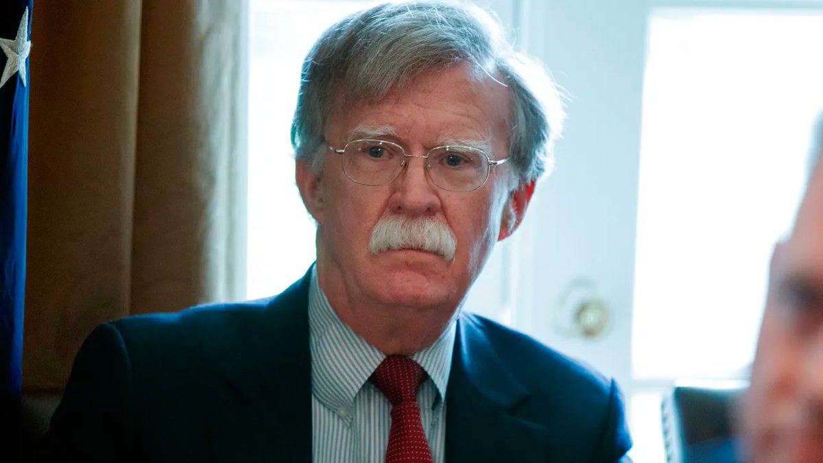 Fox News tweet media