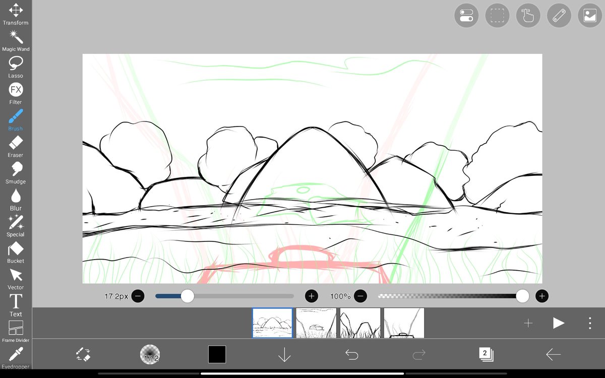 00:02
[Build with <a href="/solflare/">Solflare - The Solana Wallet</a> : Day 17]

"Your life Will improve faster, when you take your own advice"
                                                           ~ CX
