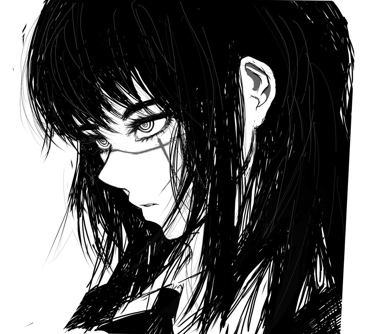 🌸 hiroin't 🌸| ahora un pan borracho 🌸🥃😼 tweet media