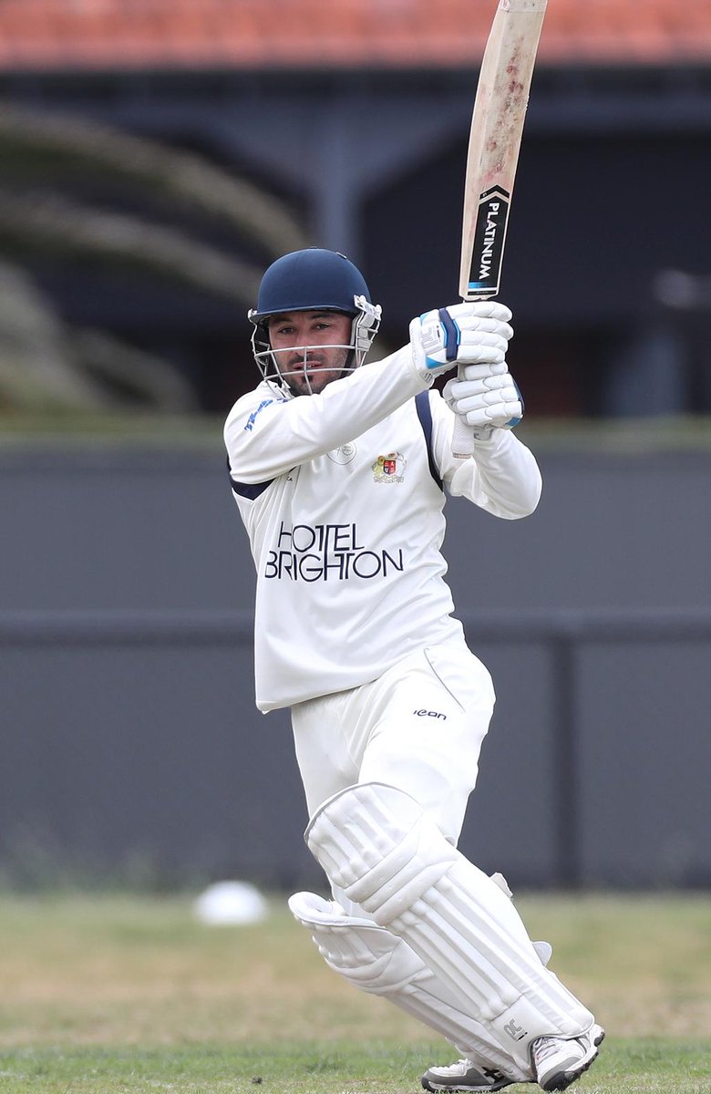 Paul Amy tweet media