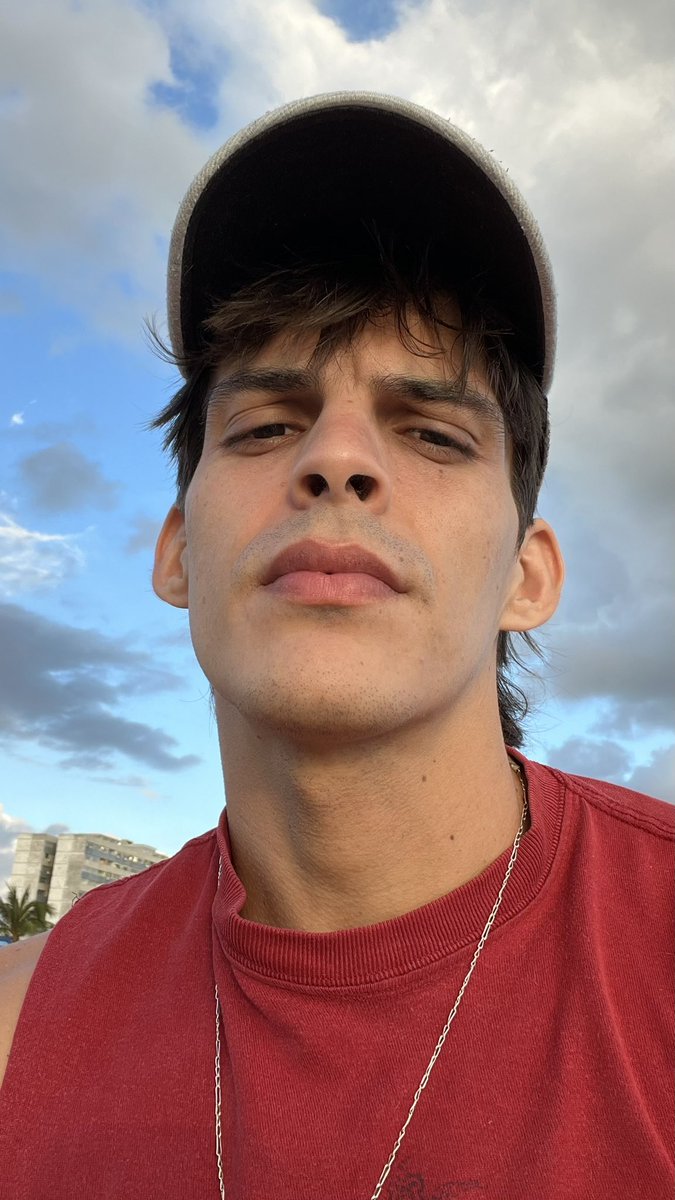 Ernesto Castilla tweet media