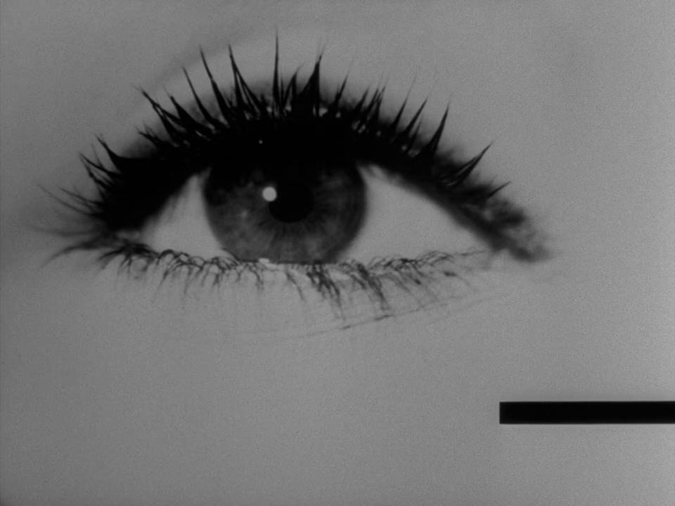 conet's tweet image. 