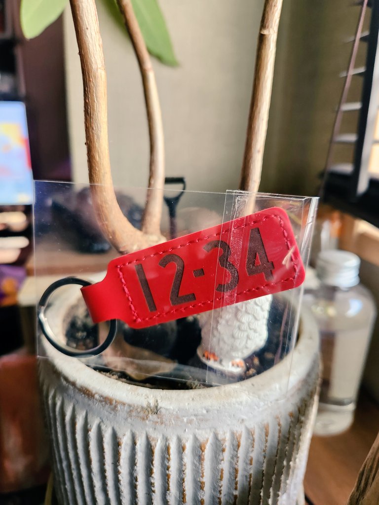 ひろっち (@hiro19834) / Posts / X