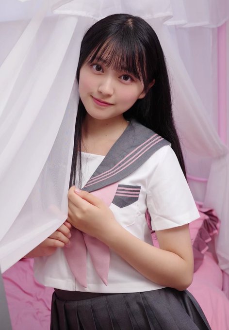 苺ひなのTwitter画像20