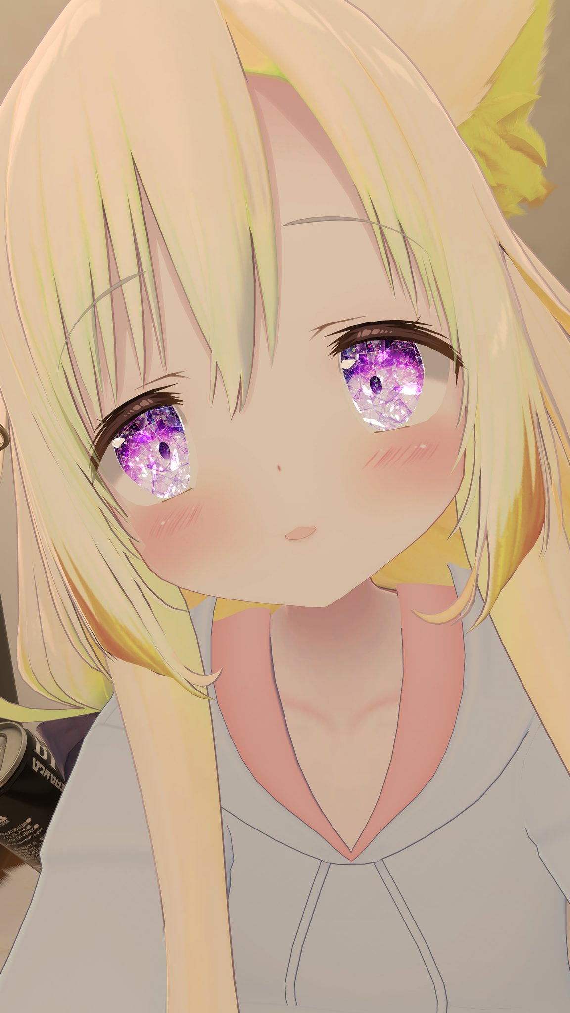 Tweet image