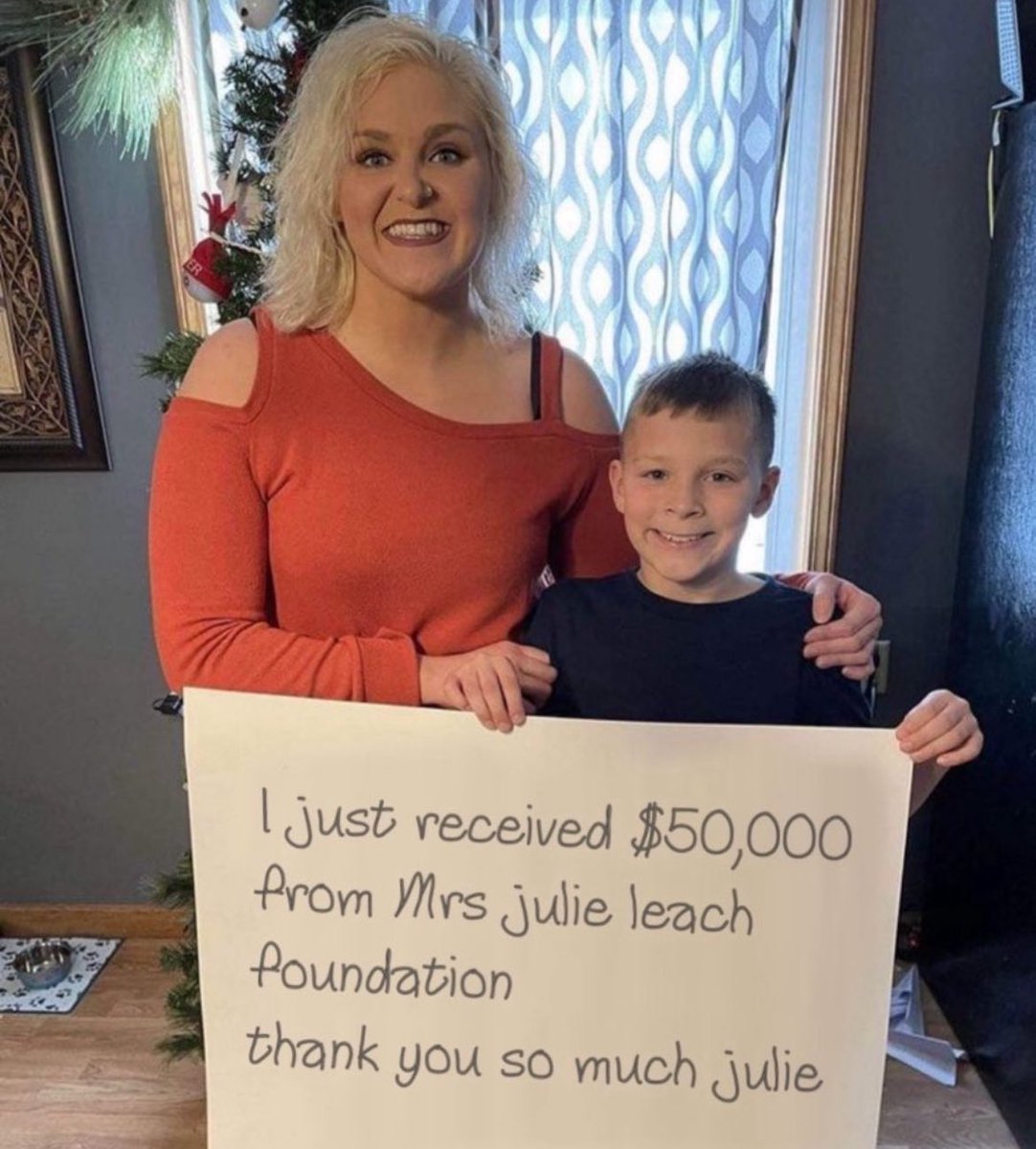 leach_juli43532's tweet image. Congratulations 🎊🎉 

 God Bless. 🇺🇸❤️