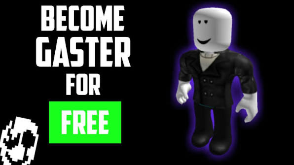 🏳️‍⚧️🌸 ChØcosun4evr 🍉(COMMS 2/5) tweet media