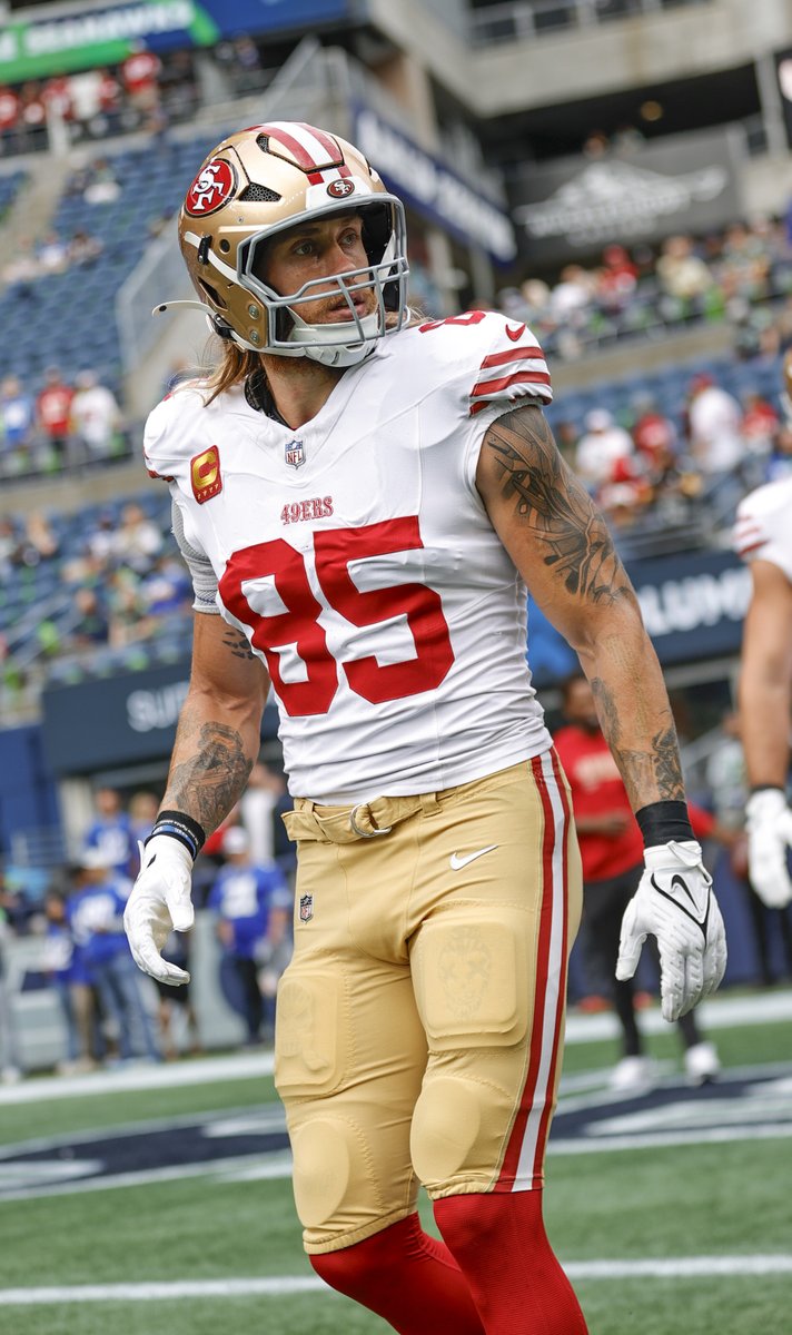 Yahoo Fantasy Sports tweet media