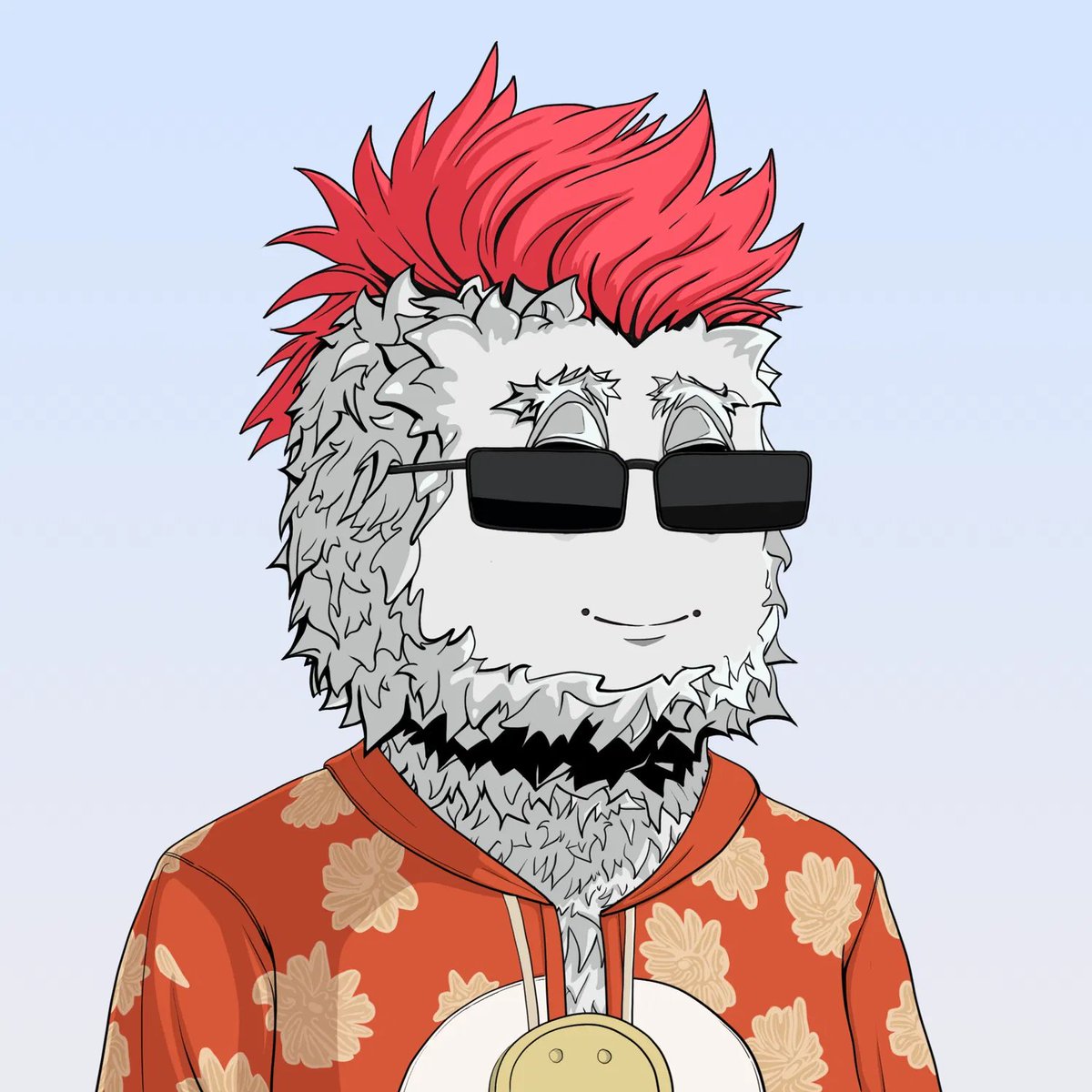 I got perfect one for Kimchi🌶️😁