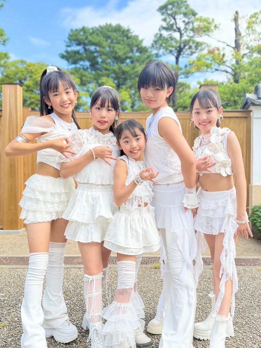 アイドル羅針盤 (@idolcompass) / X