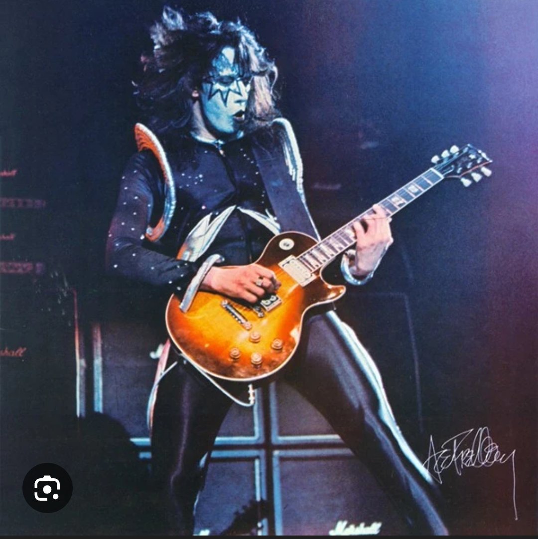 Juan Kiss tweet media