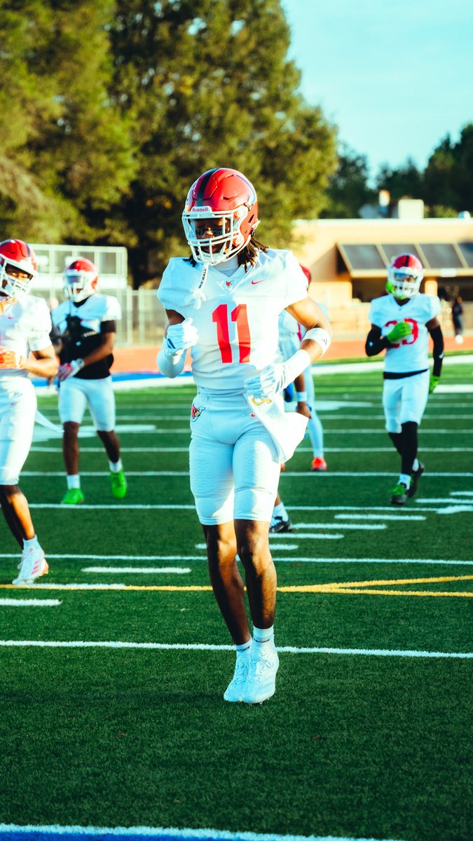 itsfrankjackson's tweet photo. SENIOR NIGHT TOMORROW VS GRIFFIN🛝! https://t.co/j6L8nS2sok
