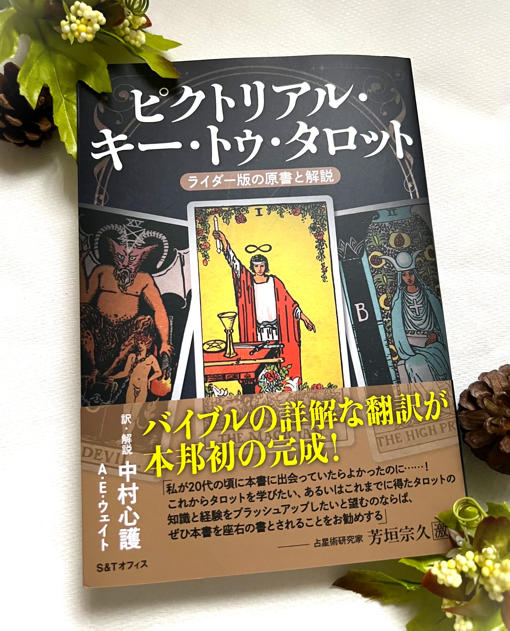 占い師くまろん★リピーター様割 占い師くまろん☆リピーター様割引 占い師くまろん様専用