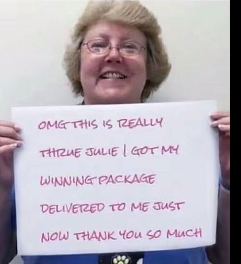 leach_juli43532's tweet image. Congratulations 🎊🎉 

 God Bless. 🇺🇸❤️