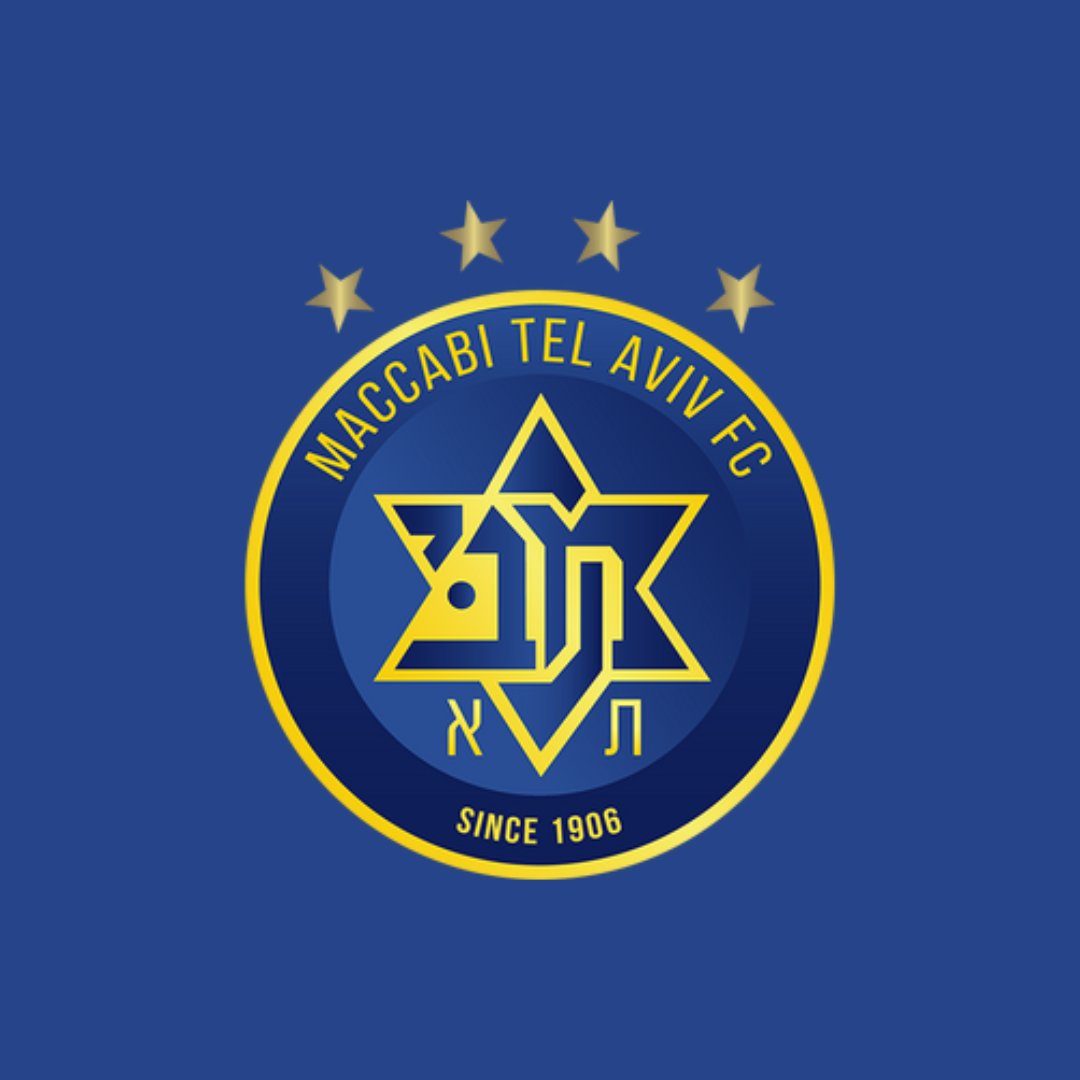 NOTICIA. Aston Villa emitió un comunicado diciendo que ningún aficionado del Maccabi Tel Aviv podrá asistir al partido de la UEFA Europa League en Villa Park para poder garantizar la seguridad de los fans del club. Se ha desatado una serie de polemicas por la decisión del equipo,