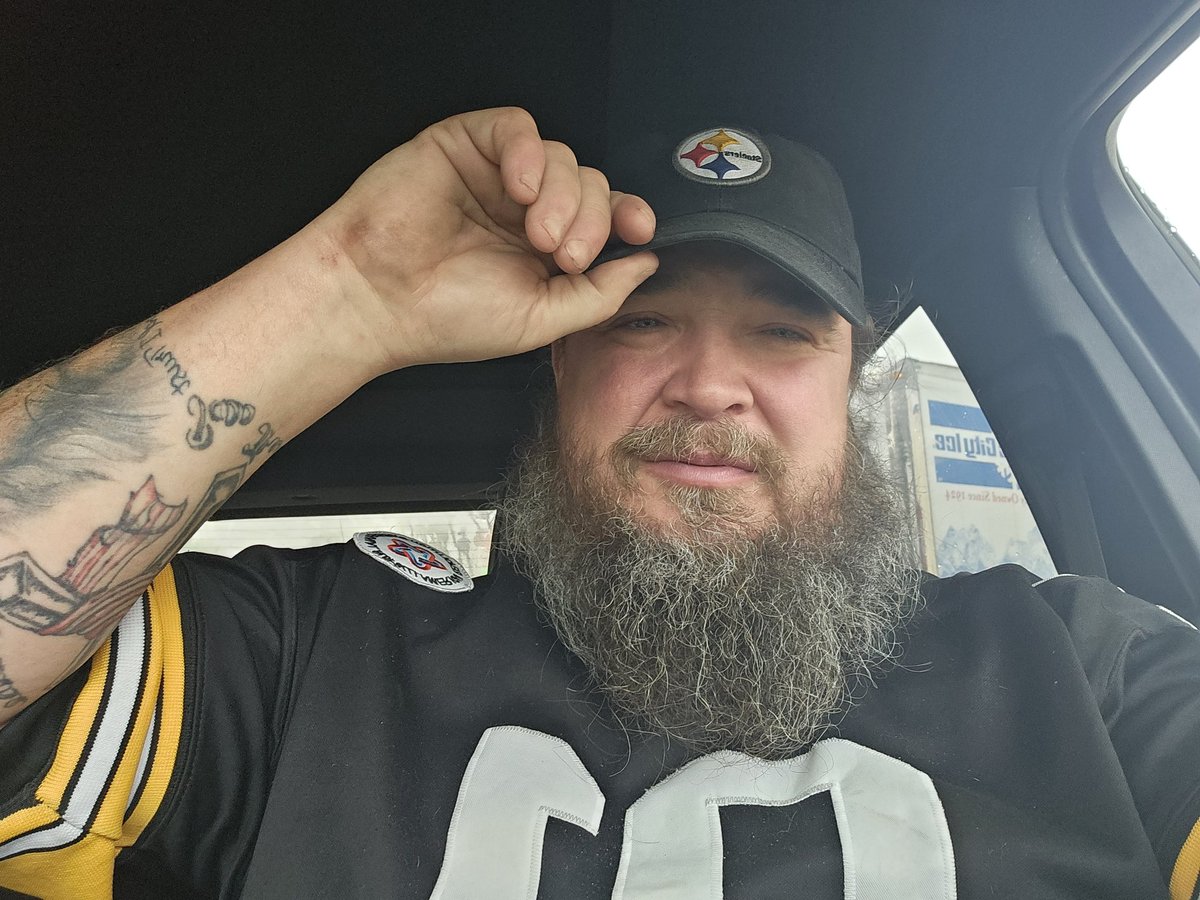 chris fullen tweet media