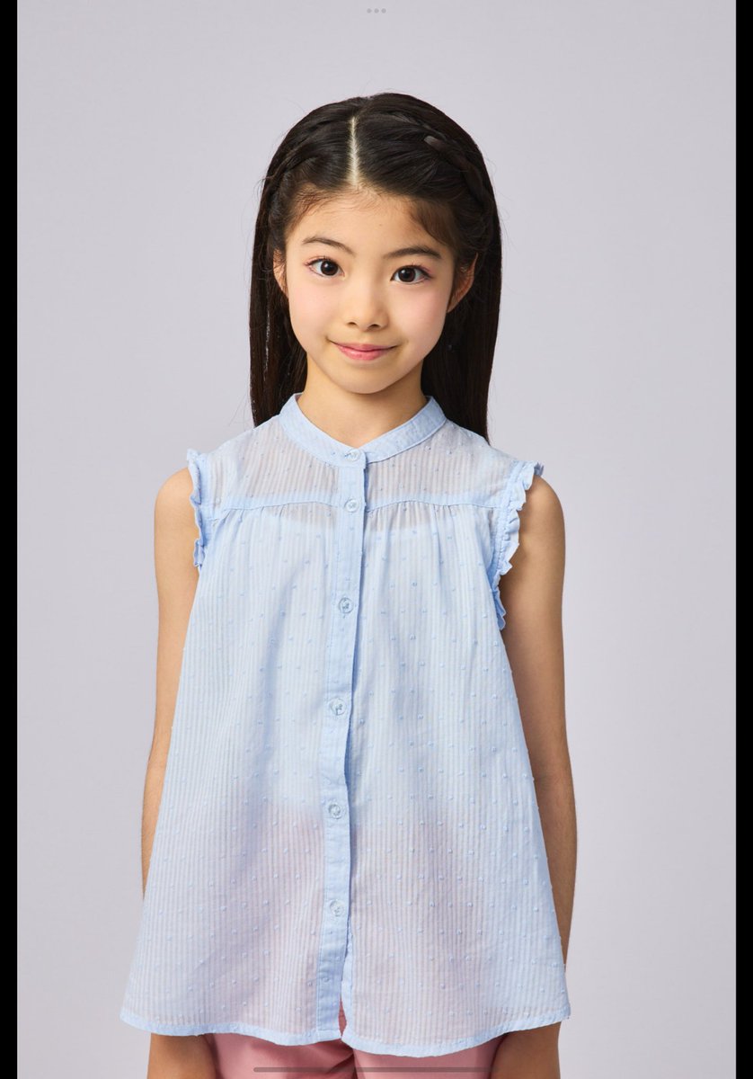 麻里綾🐈まりにゃん🐈 (@marinya0524) / Posts / X