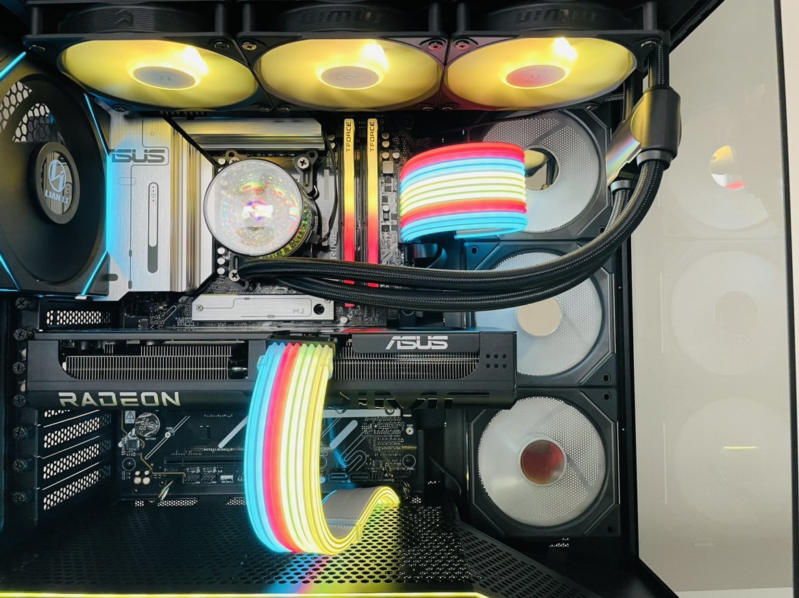 おはようございます！！！

きらきら～きんようび！！！

よろしくおねがいします！！！