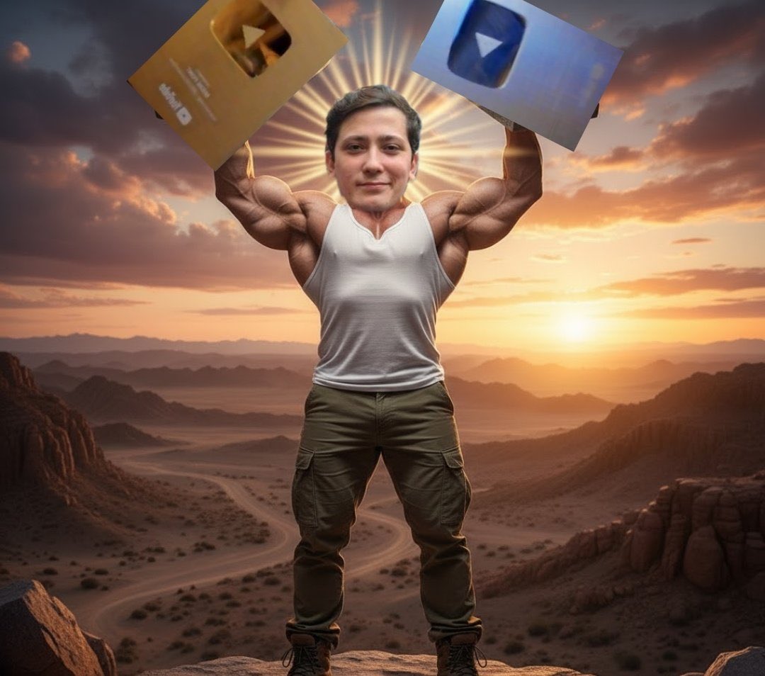 DAN tweet media