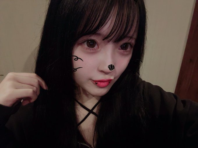 SUGAR&SPICEのツイート