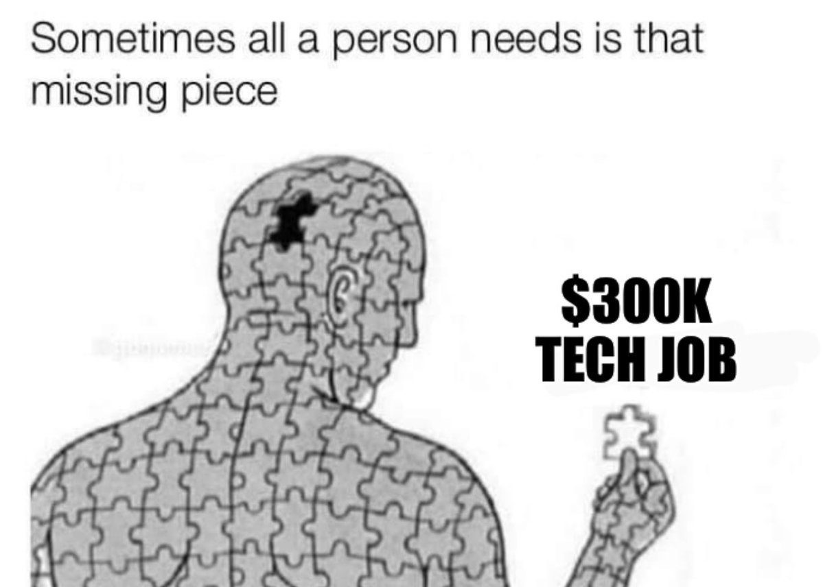 Devfest Ilorin in a few weeks.

What are some networking tips that would help me strategically position myself for employment?