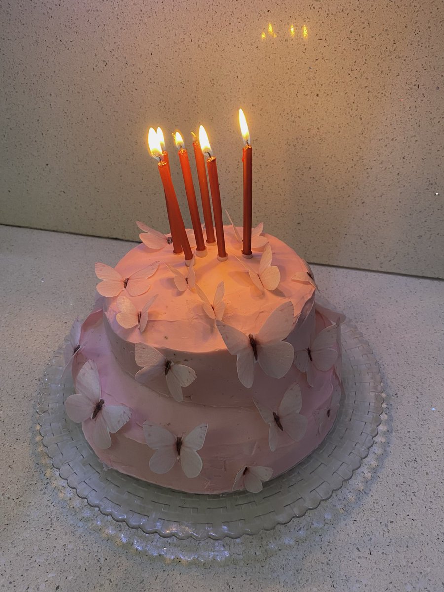 peri kizina peri pastasi yaptik
<a href="/ayibogan008/">ayibogan</a>💘