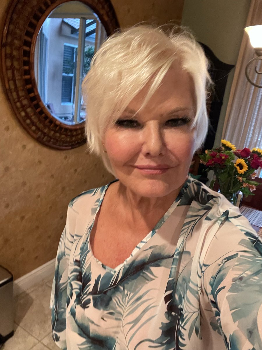 Karita Mattila 🏴☠️🇫🇮🇺🇸🇺🇦🇪🇺 tweet media