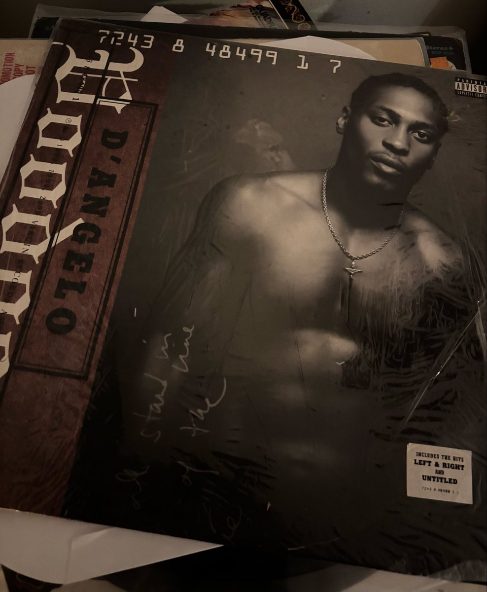 Hope you got yours before the vultures came out