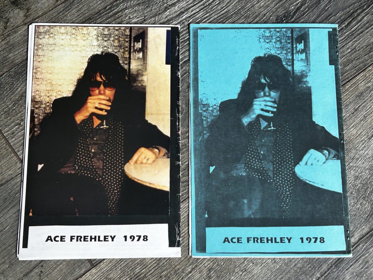 ᴜʟᴛʀᴀᴅᴀᴍɴᴏ (@ultradamno) on Twitter photo 