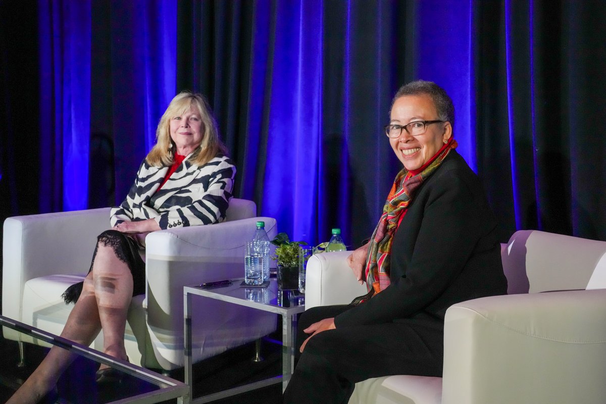epnacusa's tweet image. Highlights from the ADEA 2025 Fall Meetings! ✨
.
.
.
#ADEA #epnac #capturedbyepnac #eventphotography #washingtondc #photography