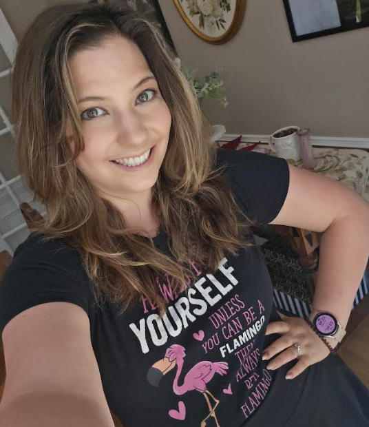 why not be a flamingo?

Live with more solo ranked dota!

ttv/reinessa 💛