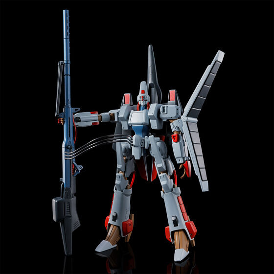 エルガイム40周年 アーカイブ (@Lgaim_mk3_v2024) / Posts / X