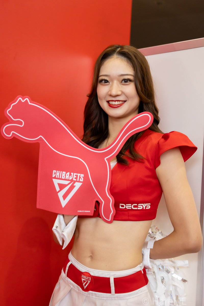 ⭐︎Saori⭐︎(確認用) SAORI