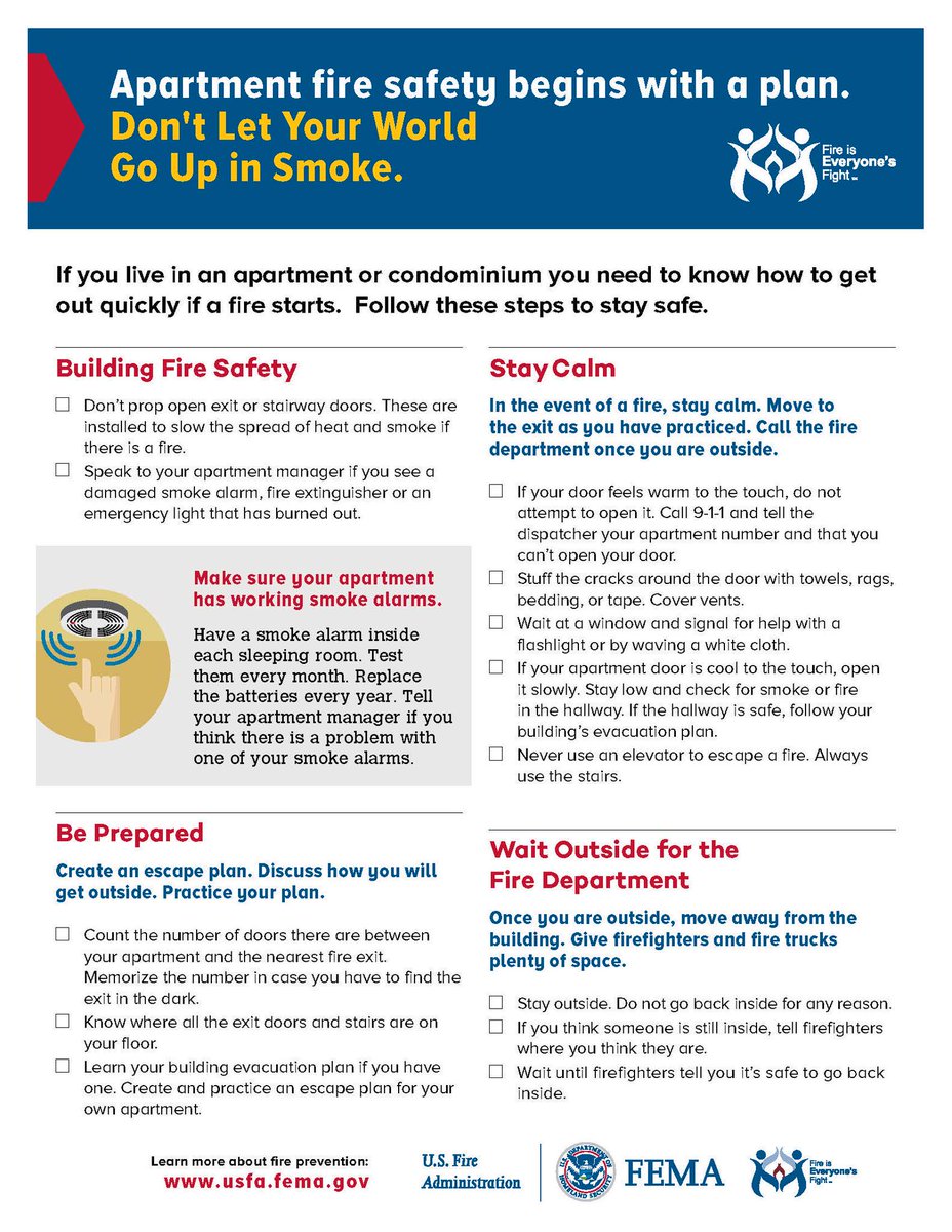 Ounce of Prevention tweet media