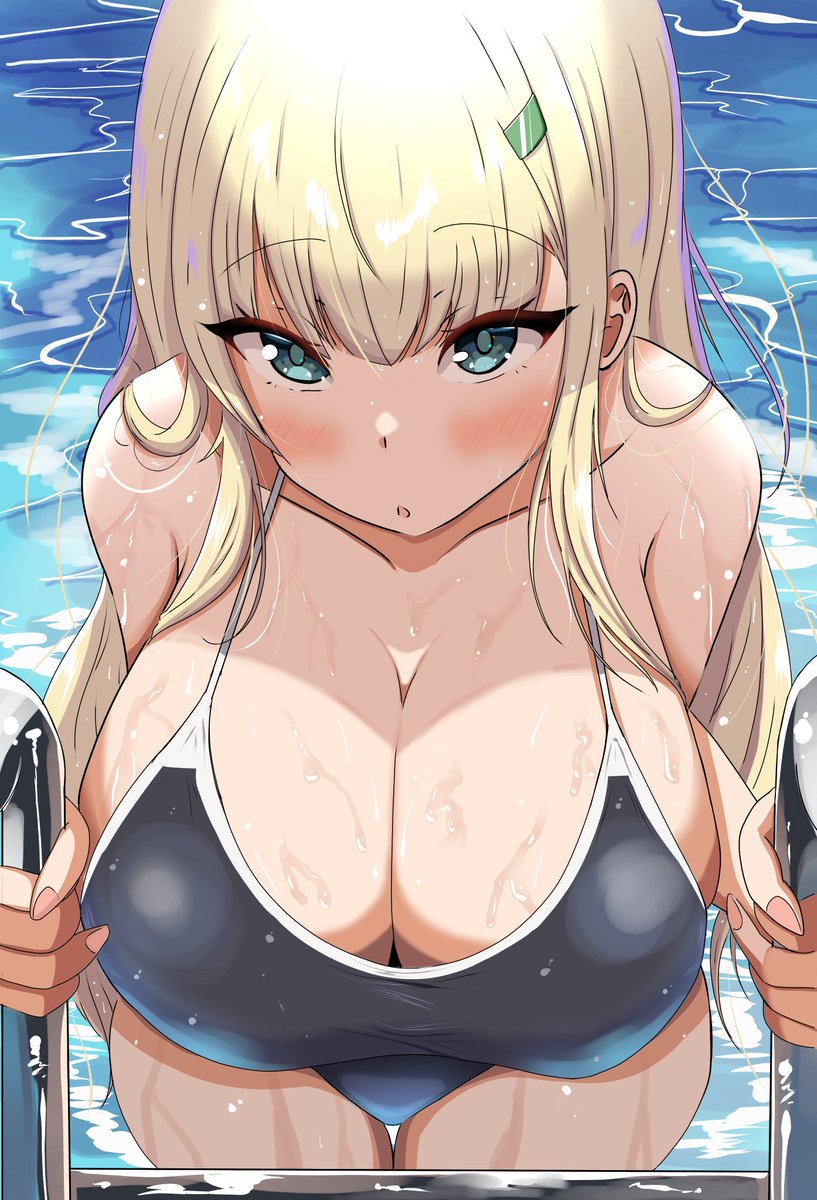 おはよう人類