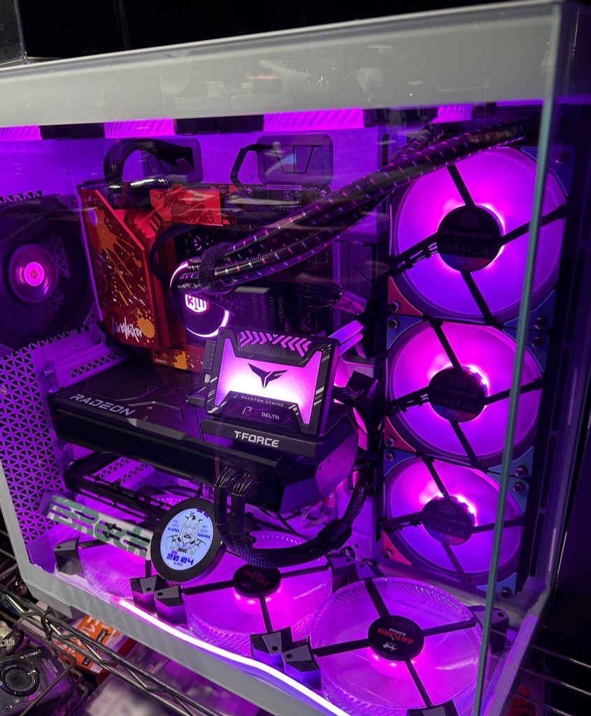 <a href="/applied_group/">アプライド【公式】</a> おはよーございます🤡