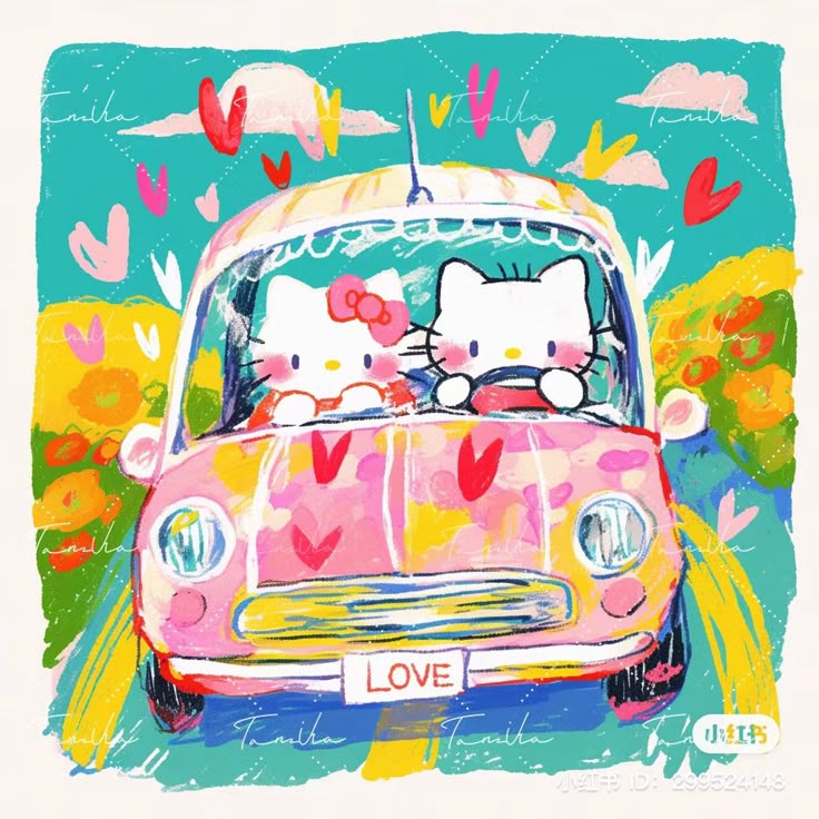 only cute things (@cutedreamvibes) on Twitter photo 