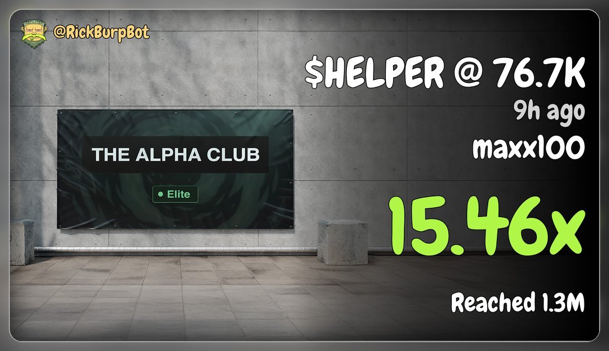 I made it because..

Trading with people who are already printing,

getting to see what they buy,

why they buy it,

REAL TIME

Let me progress at 1000X the rate of all my friends

We Live Group Trade every single day

Come try for free -&gt; mattwayne.io/join

(<a href="/Maxxxx__01/">Max</a>