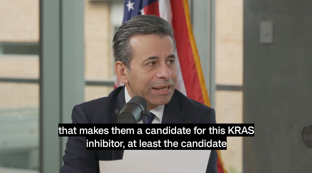 90% is a small fraction 🤷‍♂️