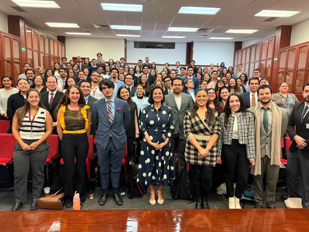 Jennifer Feller tweet media