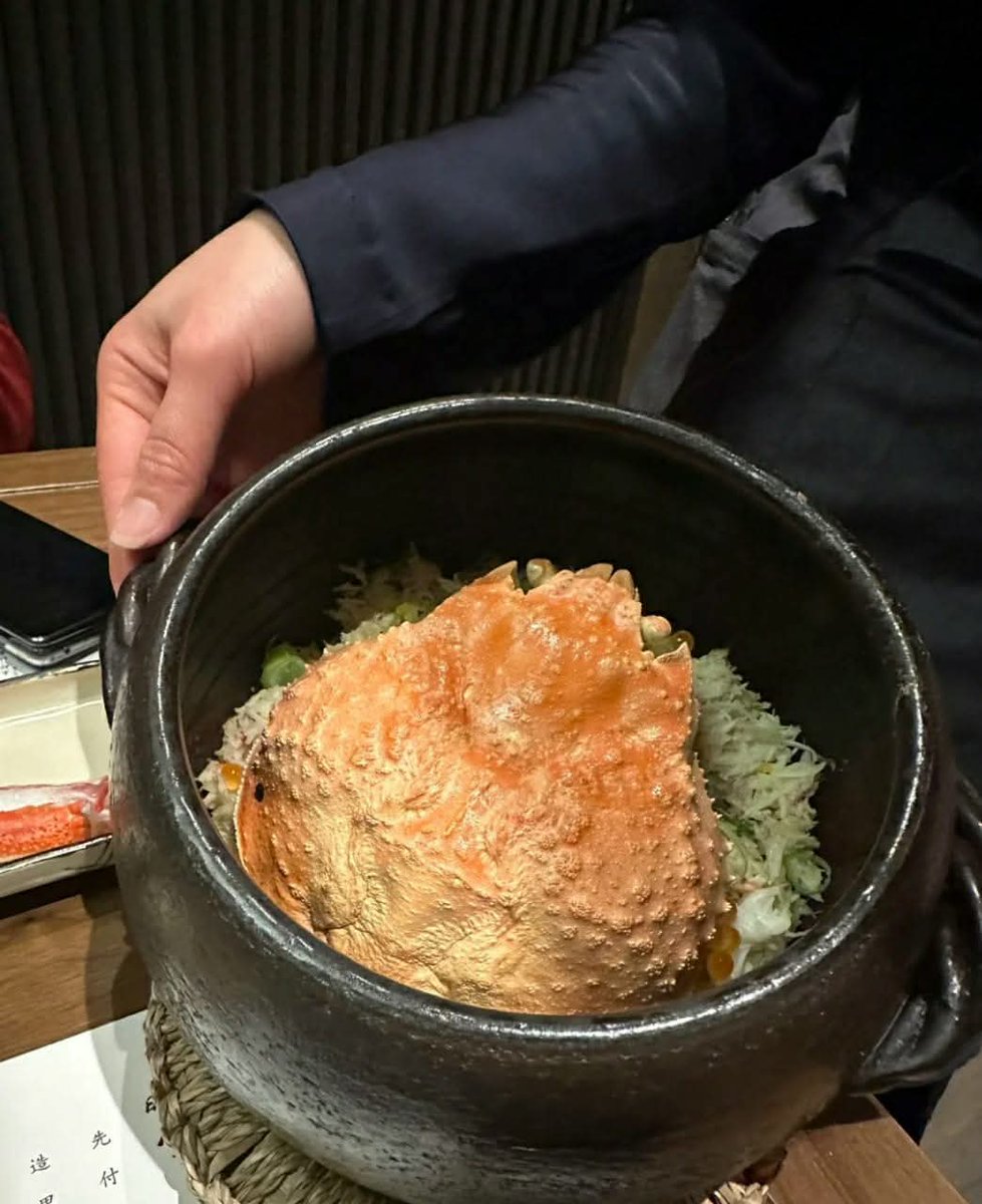 하은Ha Run (@haeunn___) on Twitter photo 