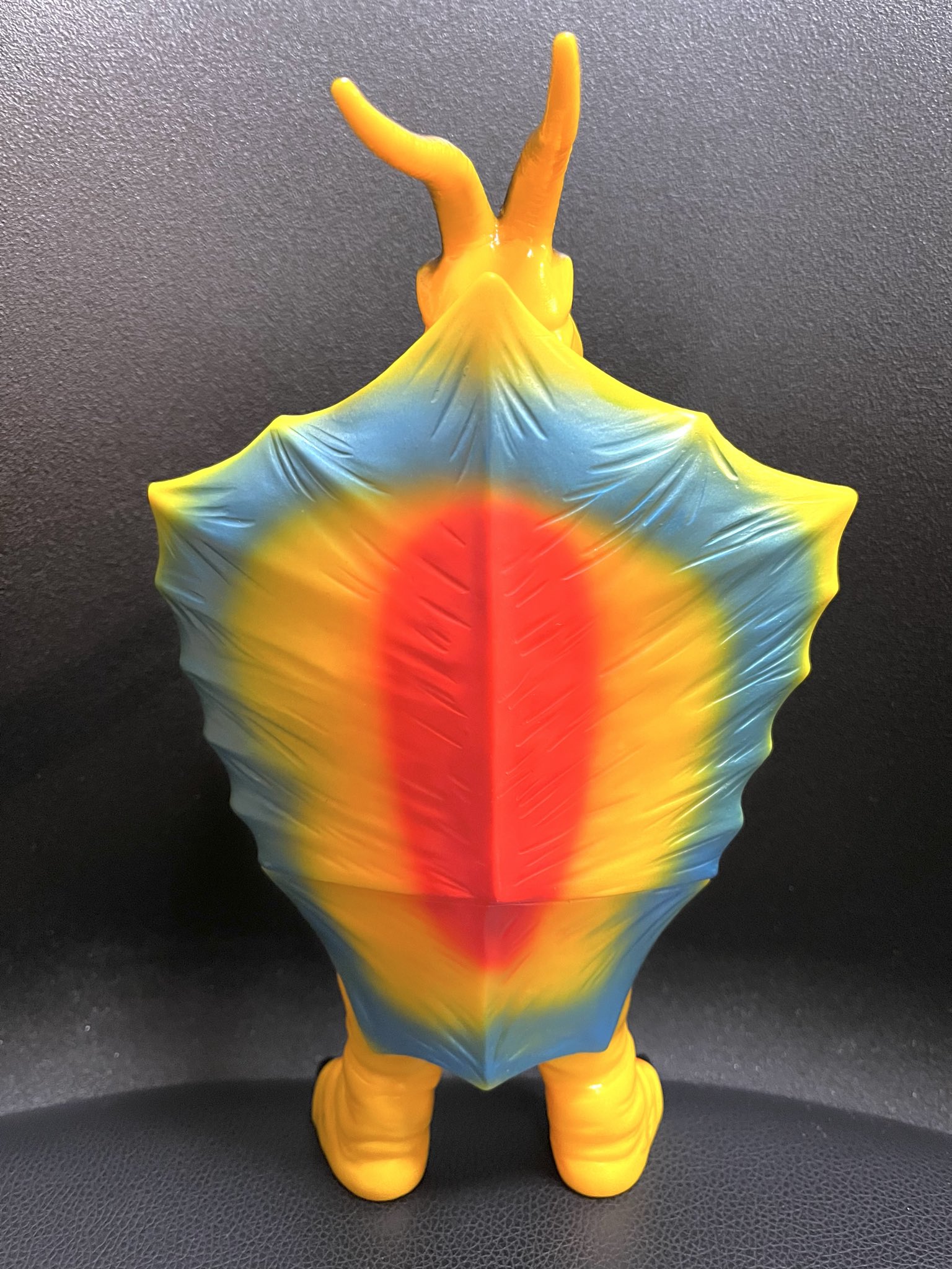 か*端様 キングマイマイ か*端様 キングマイマイ か*端様 キングマイマイ か*端様 キング