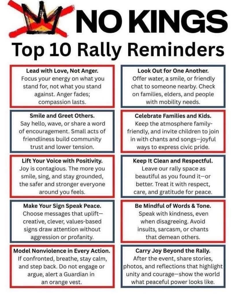 Rev. Benjamin Cremer tweet media