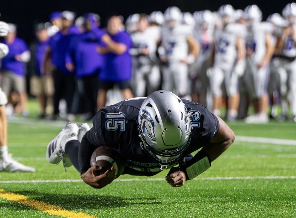 CadeMitchell08's tweet image. I WILL be back in the 505🏡🐺 this weekend against Nevada! #GoBo’s #upthesko #Lobos @CoachBehrends @LukeSchleusner @Coach_Eck @Beau_Davidson @korelinthefall1