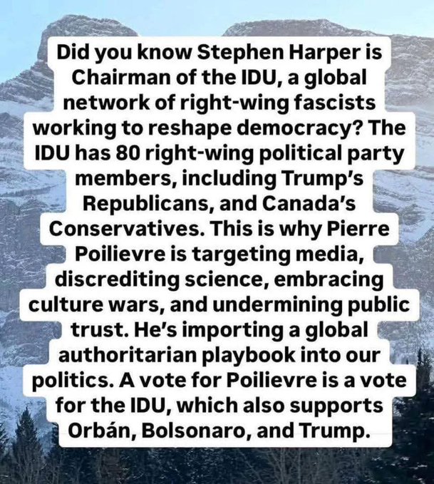 <a href="/PierrePoilievre/">Pierre Poilievre</a>