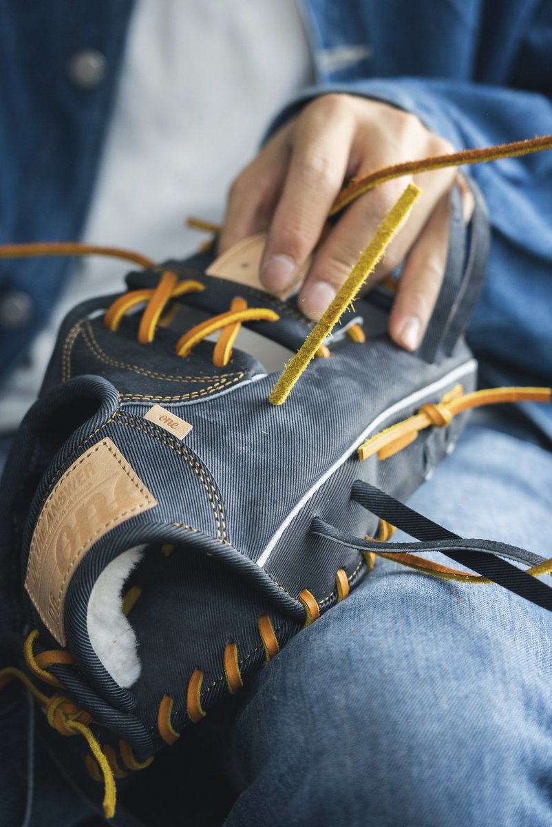 one of the answer / ワンオブジアンサー (@oneoftheanswer) / Posts / X